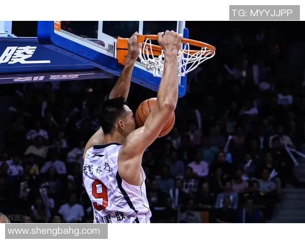 北京频道直播辽宁对阵北京的精彩对决全程回顾与分析