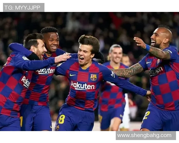 塞尔维亚对阵巴萨精彩直播全程回顾与赛后分析 塞尔维亚对阵巴萨精彩直播全程回顾与赛后分析