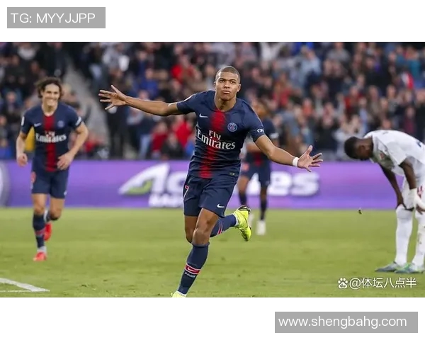 姆巴佩转会风波再起皇马夏窗出击18亿欧元终极报价引发热议 姆巴佩转会风波再起皇马夏窗出击18亿欧元终极报价引发热议