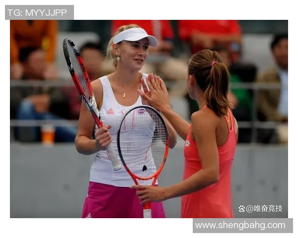 拉斯维亚与尼斯激战正酣谁能在这场较量中笑到最后 拉斯维亚与尼斯激战正酣谁能在这场较量中笑到最后