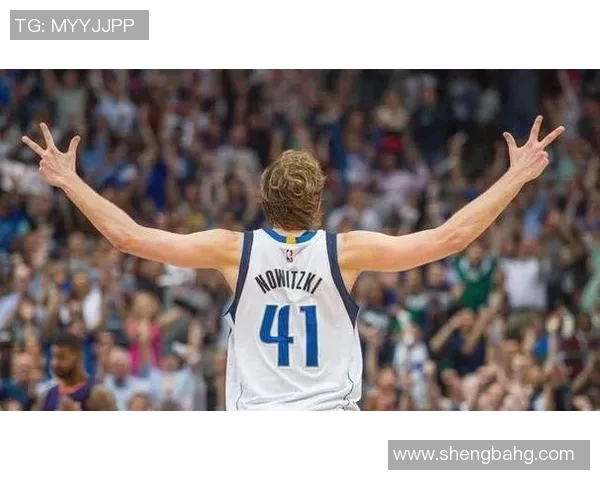 波什与诺维斯基的巅峰对决:谁才是NBA历史最伟大的大前锋 波什与诺维斯基的巅峰对决:谁才是NBA历史最伟大的大前锋