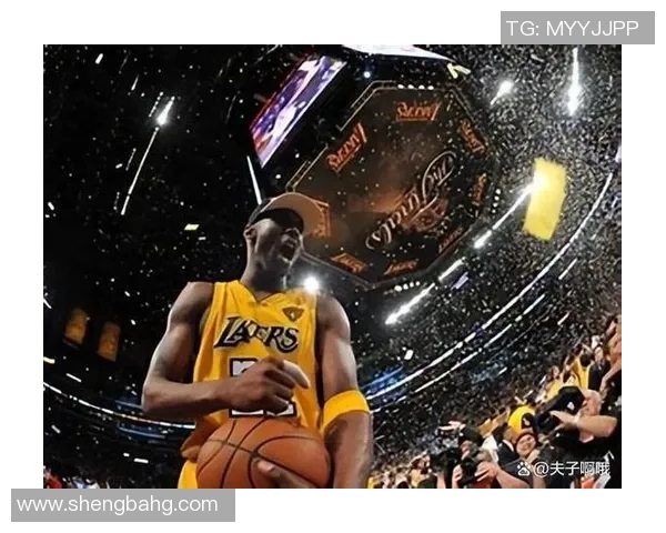 湖人对决热火经典时刻回顾精彩瞬间尽在其中 湖人对决热火经典时刻回顾精彩瞬间尽在其中