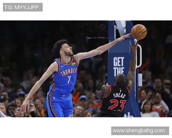 火箭队与雷霆队激烈对决腾讯视频全程直播精彩赛事盛况 火箭队与雷霆队激烈对决腾讯视频全程直播精彩赛事盛况