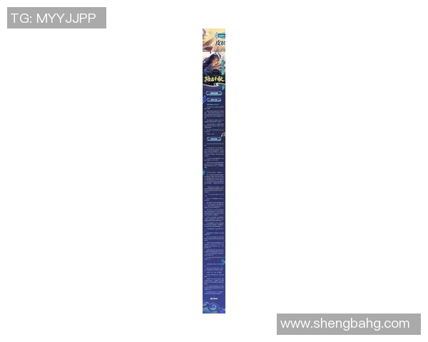 王岚的音乐之旅:从初出茅庐到璀璨星辰的成长故事 王岚的音乐之旅:从初出茅庐到璀璨星辰的成长故事