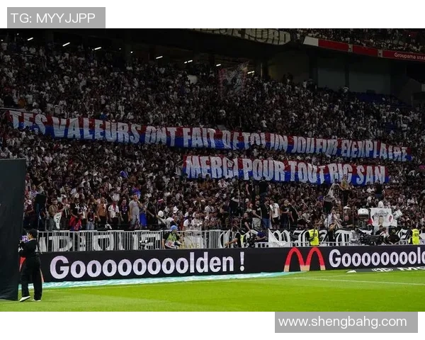 皇马主场迎战皇家社会西甲焦点之战精彩回顾与分析 皇马主场迎战皇家社会西甲焦点之战精彩回顾与分析