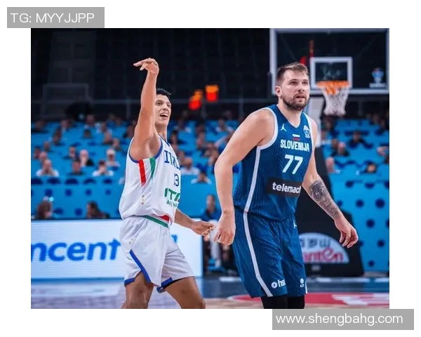 2012欧洲杯经典对决德国队与希腊队的激烈较量回顾