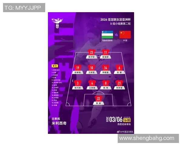 中国足球在亚洲的最新排名分析与未来发展展望