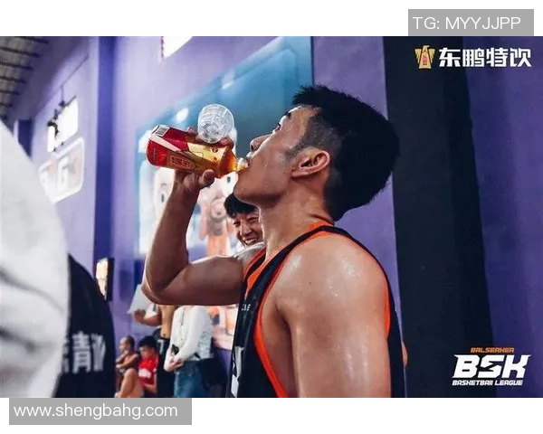 从逆境中崛起的篮球励志明星们如何激励我们追逐梦想与坚持不懈