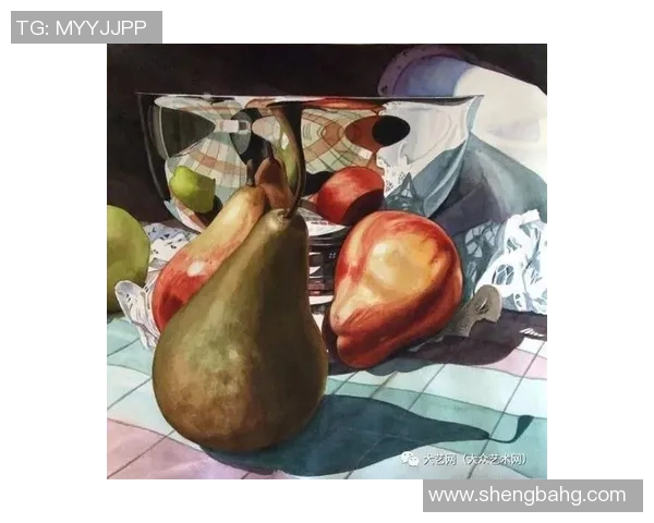 体育锻炼与绘画的完美结合探索身心健康与艺术创作的双重提升之路