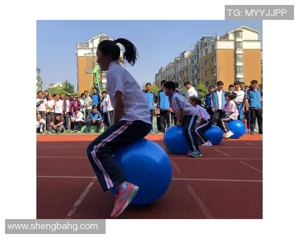 促进学生身心健康的多样化体育活动教学方案设计与实施探讨