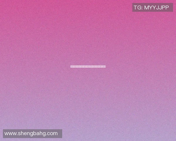 全面提升力量与耐力的铁哑铃训练技能指南与技巧分享