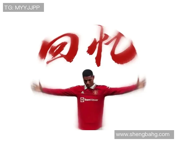 卡通风格足球明星女孩头像设计展现青春活力与运动魅力