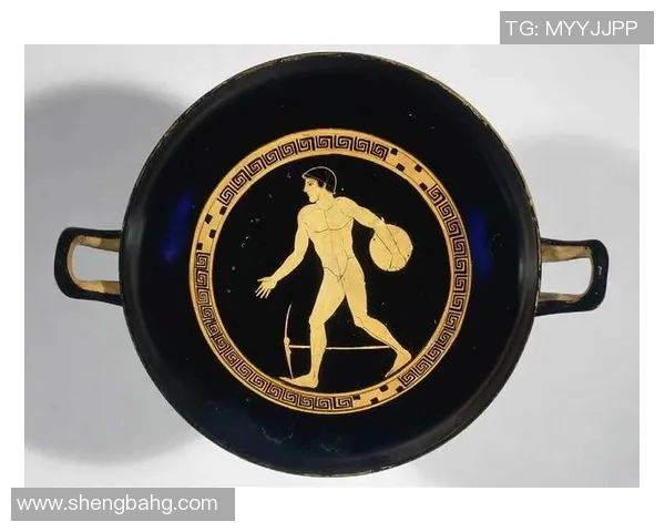 奥林匹克竞技项目深度解析选手成功背后的秘密与秘诀