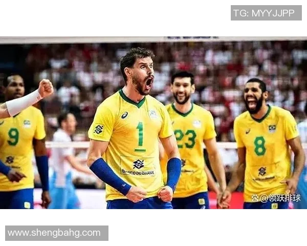 巴西足球明星6号的传奇故事与辉煌成就揭秘