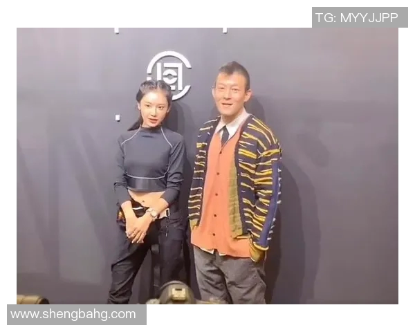 新手篮球迷心目中的女明星球员推荐与她们的魅力解析