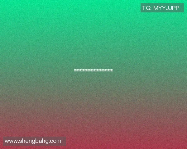 炫酷足球明星动态壁纸让你随时感受赛场激情与帅气风采