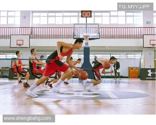 篮球明星考试内容揭秘：挑战技巧与体能的全面考核方式
